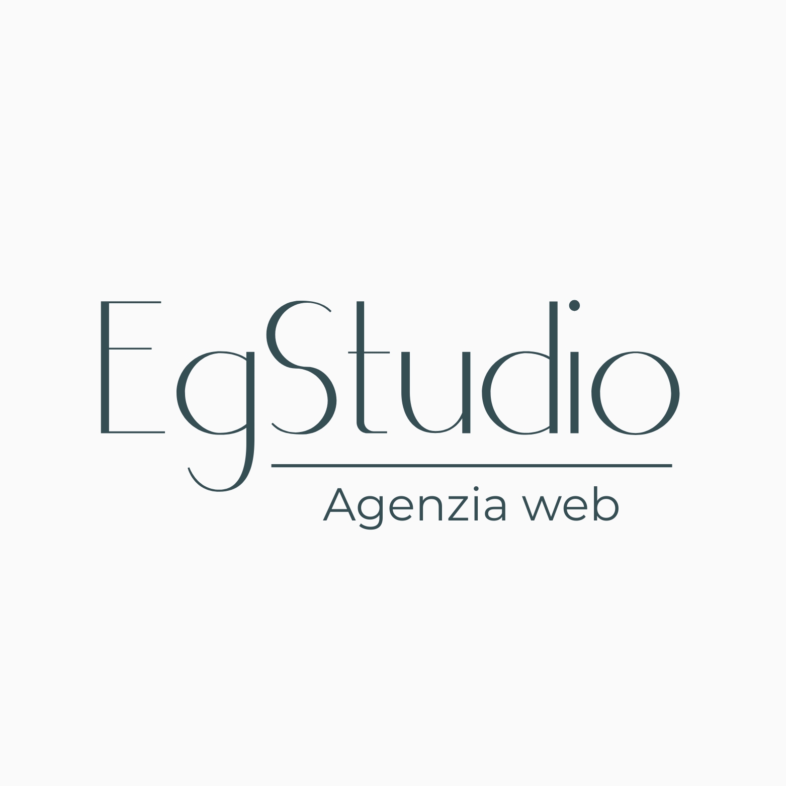 Scopri di più sull'articolo Entrare nel digitale senza improvvisare