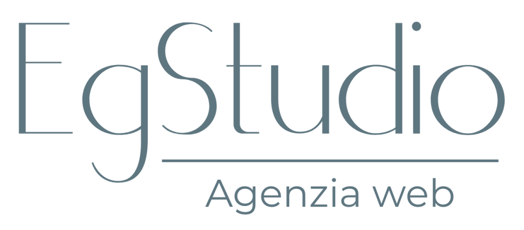 EgStudio Logo