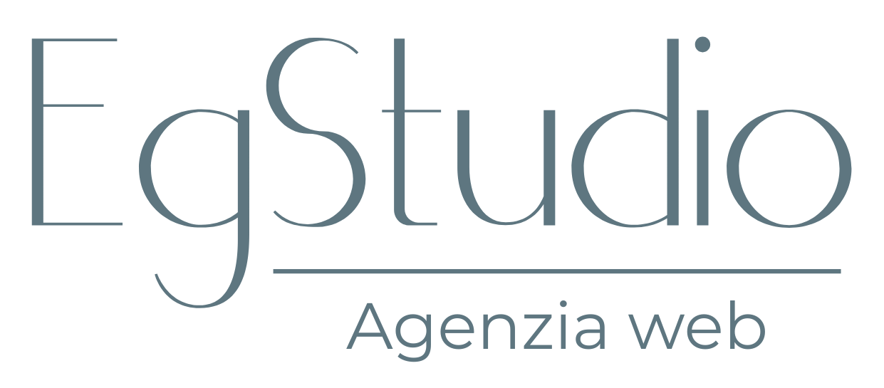 EgStudio Logo