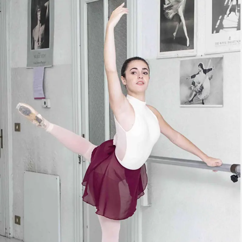 Annie royal Academy