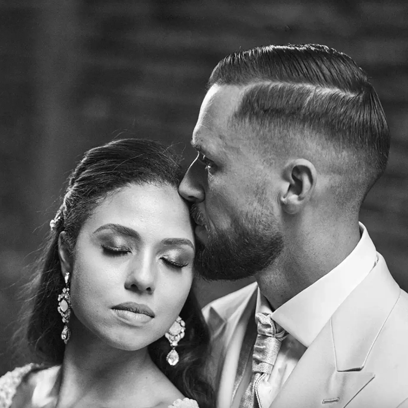 Cauda fotografia